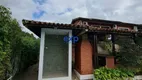 Foto 23 de Casa de Condomínio com 5 Quartos à venda, 406m² em Aldeia dos Camarás, Camaragibe