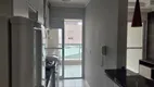 Foto 11 de Apartamento com 2 Quartos para alugar, 61m² em Vila Osasco, Osasco