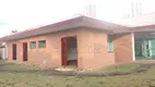 Foto 63 de Casa de Condomínio com 3 Quartos à venda, 320m² em Taubate Village, Taubaté