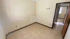 Foto 6 de Apartamento com 3 Quartos à venda, 80m² em Paraíso, São Gonçalo