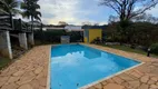 Foto 27 de Casa de Condomínio com 3 Quartos para venda ou aluguel, 377m² em Condominio Condados da Lagoa, Lagoa Santa
