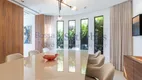 Foto 17 de Casa com 4 Quartos à venda, 700m² em Brooklin, São Paulo
