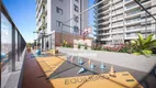 Foto 11 de Apartamento com 2 Quartos à venda, 86m² em Fazenda, Itajaí