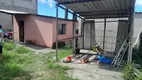 Foto 3 de Prédio Residencial com 3 Quartos à venda, 150m² em Paul, Vila Velha