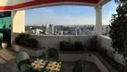 Foto 8 de Flat com 1 Quarto para alugar, 100m² em Jardins, São Paulo