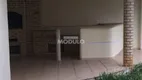 Foto 12 de Casa com 4 Quartos à venda, 370m² em Morada da Colina, Uberlândia