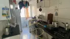 Foto 9 de Apartamento com 2 Quartos à venda, 50m² em Paranoa Parque, Brasília