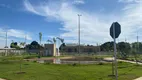 Foto 20 de Lote/Terreno à venda, 300m² em Jardim Itália, Cuiabá