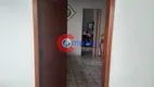 Foto 7 de Casa de Condomínio com 3 Quartos à venda, 118m² em Vila Maranduba, Guarulhos
