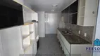 Foto 40 de Apartamento com 4 Quartos à venda, 158m² em Jacarepaguá, Rio de Janeiro