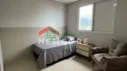 Foto 16 de Apartamento com 3 Quartos à venda, 110m² em Jardim Aguapeu, Mongaguá