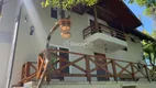 Foto 48 de Casa com 2 Quartos à venda, 225m² em Villagio, Gramado