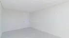 Foto 2 de Apartamento com 4 Quartos à venda, 245m² em Cristo Rei, Curitiba