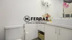 Foto 38 de Apartamento com 4 Quartos à venda, 204m² em Itaim Bibi, São Paulo