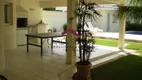 Foto 20 de Casa com 5 Quartos para venda ou aluguel, 400m² em Jardim Acapulco , Guarujá