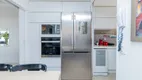 Foto 30 de Apartamento com 3 Quartos à venda, 125m² em Jardim Europa, Porto Alegre