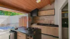 Foto 5 de Casa de Condomínio com 3 Quartos à venda, 454m² em Chacara Espraiado, Franca