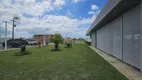 Foto 18 de Lote/Terreno à venda, 426m² em Peró, Cabo Frio