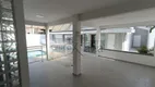 Foto 16 de Casa de Condomínio com 4 Quartos à venda, 380m² em Condominio Esplanada do Sol, São José dos Campos