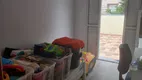 Foto 30 de Sobrado com 3 Quartos à venda, 160m² em Vila Pires, Santo André