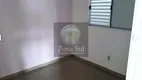 Foto 6 de Casa de Condomínio com 2 Quartos à venda, 46m² em Brigadeiro Tobias, Sorocaba