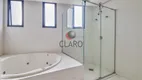 Foto 49 de Apartamento com 3 Quartos à venda, 253m² em Alto da Glória, Curitiba