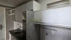 Foto 11 de Apartamento com 2 Quartos à venda, 55m² em Gurupi, Teresina