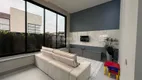 Foto 3 de Casa de Condomínio com 3 Quartos à venda, 157m² em Residencial Flor D Aldeia, Holambra
