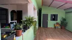 Foto 3 de Casa com 4 Quartos à venda, 200m² em Setor Residencial Leste, Brasília