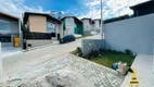 Foto 4 de Casa de Condomínio com 2 Quartos à venda, 116m² em Mato Dentro, Mairiporã