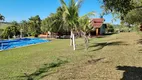 Foto 5 de Fazenda/Sítio com 4 Quartos à venda, 400m² em Zona Rural, São Pedro