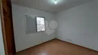 Foto 10 de Apartamento com 3 Quartos à venda, 115m² em Chácara Santo Antônio, São Paulo