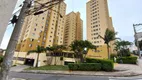 Foto 2 de Apartamento com 2 Quartos à venda, 54m² em Jardim Sao Judas Tadeu, Guarulhos