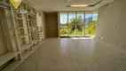 Foto 8 de Casa de Condomínio com 4 Quartos à venda, 250m² em Alphaville Jacuhy, Serra