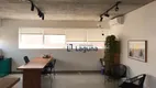 Foto 5 de Sala Comercial para alugar, 166m² em Centro, Santo André