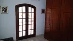 Foto 14 de Casa com 4 Quartos à venda, 261m² em Vila Romanópolis, Ferraz de Vasconcelos