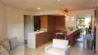 Foto 4 de Apartamento com 3 Quartos à venda, 115m² em Alto da Lapa, São Paulo