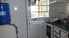 Foto 13 de Apartamento com 3 Quartos à venda, 69m² em Alto, Piracicaba