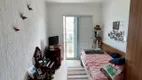 Foto 25 de Apartamento com 3 Quartos à venda, 103m² em Vila Caicara, Praia Grande