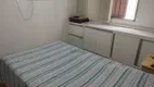 Foto 18 de Apartamento com 3 Quartos à venda, 65m² em Caiçaras, Belo Horizonte