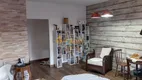Foto 26 de Casa de Condomínio com 4 Quartos à venda, 320m² em Socorro, Pindamonhangaba
