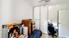 Foto 23 de Apartamento com 3 Quartos à venda, 160m² em Pitangueiras, Guarujá