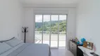 Foto 33 de Casa de Condomínio com 4 Quartos à venda, 530m² em Córrego Grande, Florianópolis