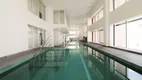 Foto 44 de Apartamento com 1 Quarto para alugar, 34m² em Brooklin, São Paulo