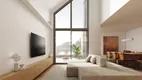 Foto 2 de Apartamento com 3 Quartos à venda, 161m² em Centro, Gramado