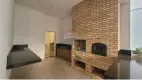 Foto 39 de Apartamento com 3 Quartos à venda, 164m² em Centro, Piracicaba