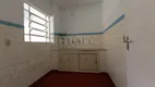 Foto 14 de Imóvel Comercial com 3 Quartos para alugar, 80m² em Vila Nova Conceição, São Paulo