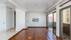 Foto 13 de Cobertura com 4 Quartos à venda, 425m² em Moema, São Paulo