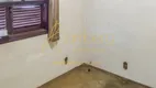 Foto 7 de Sobrado com 3 Quartos à venda, 196m² em Vila Alexandria, São Paulo