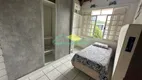 Foto 29 de Casa com 3 Quartos para alugar, 230m² em Morro das Pedras, Florianópolis